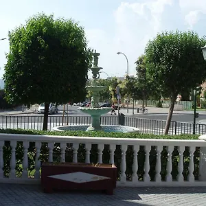 Apartamento Tourist, Córdoba