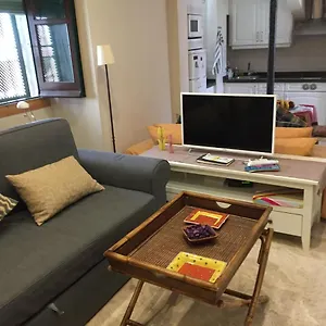 Apartamento Apartamento Mezquita, Córdoba